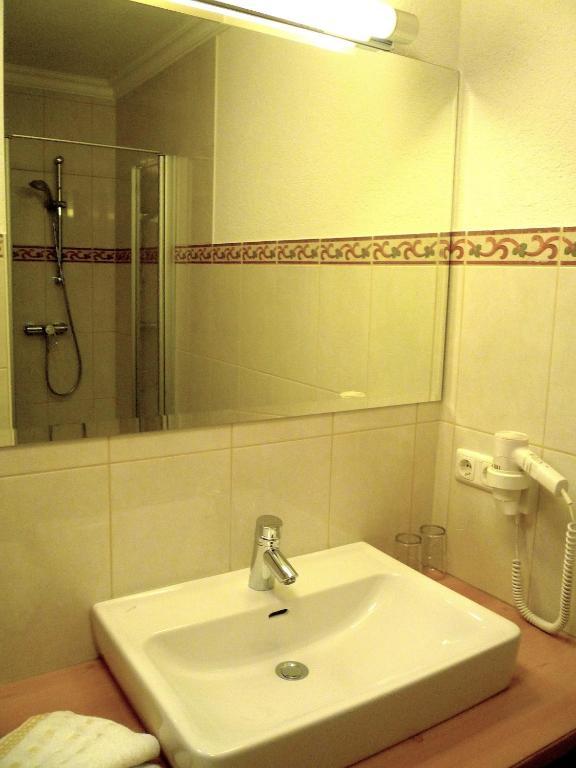 Appartementhaus Unterkofler Grossarl Habitación foto